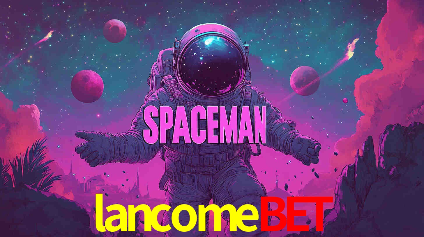 Performance App lancomebet