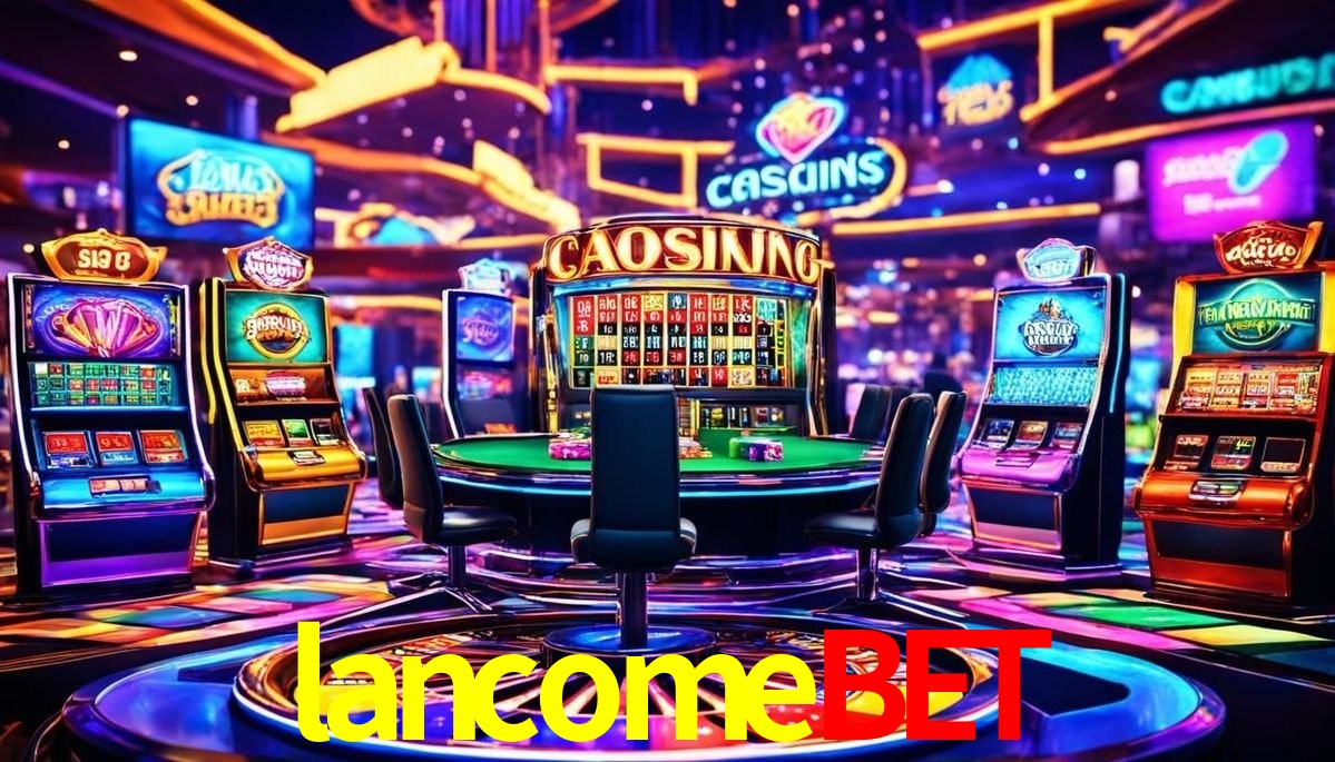 plataforma Oficial
