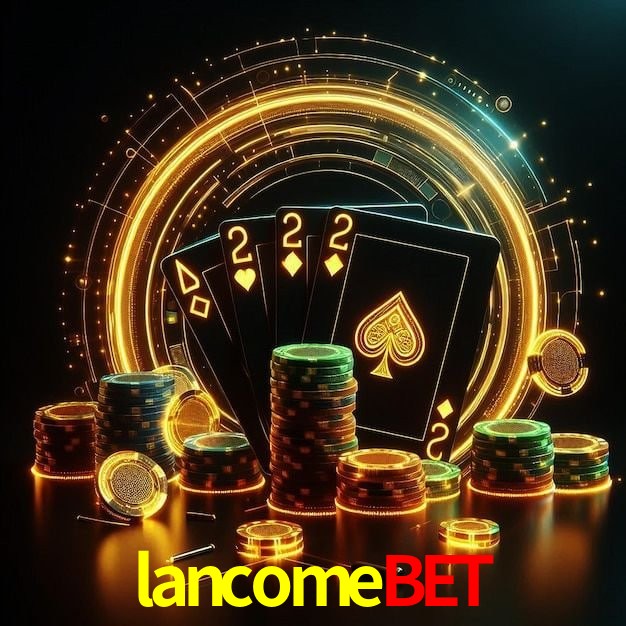 lancomebet Tipos de máquinas caça-níqueis