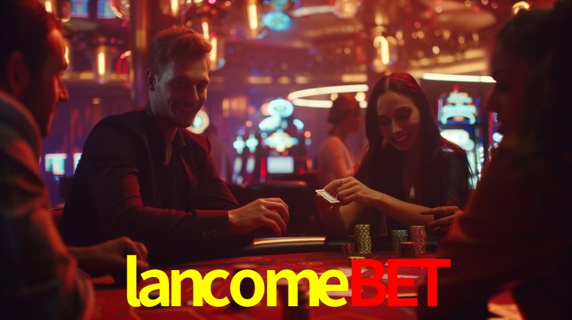 Download lancomebet Windows
