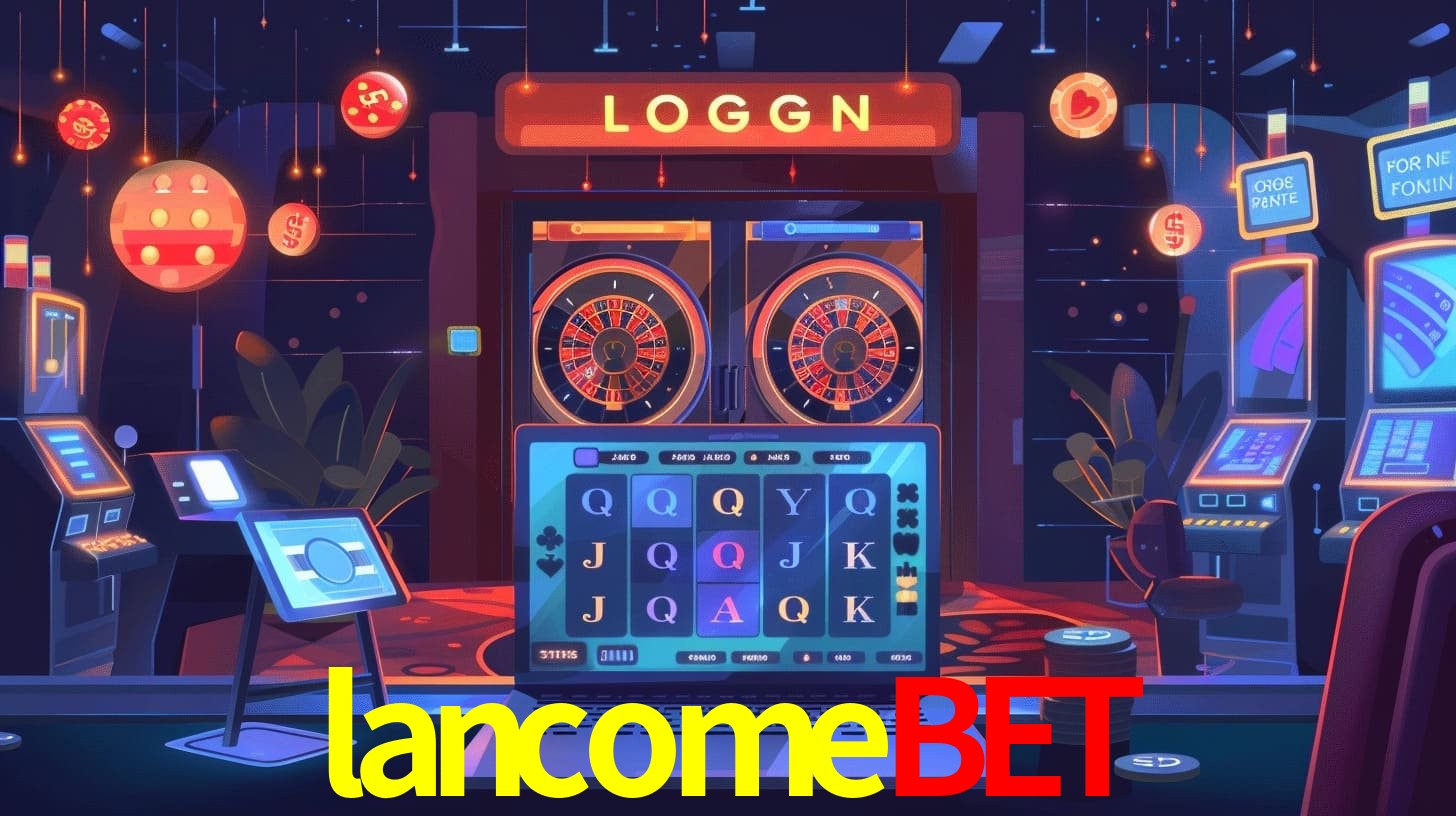 Cashback VIP lancomebet