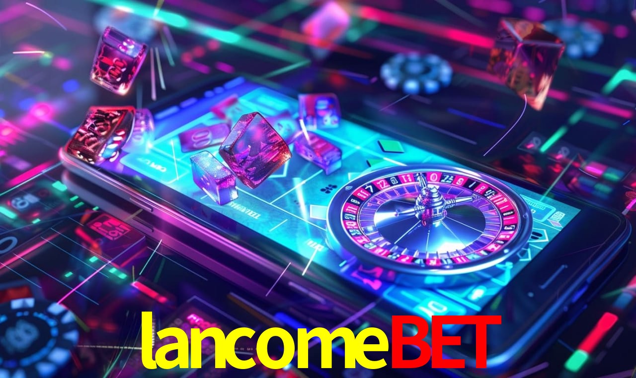 jogos_Slots