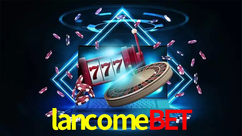 lancomebet Caça-níqueis de mesa