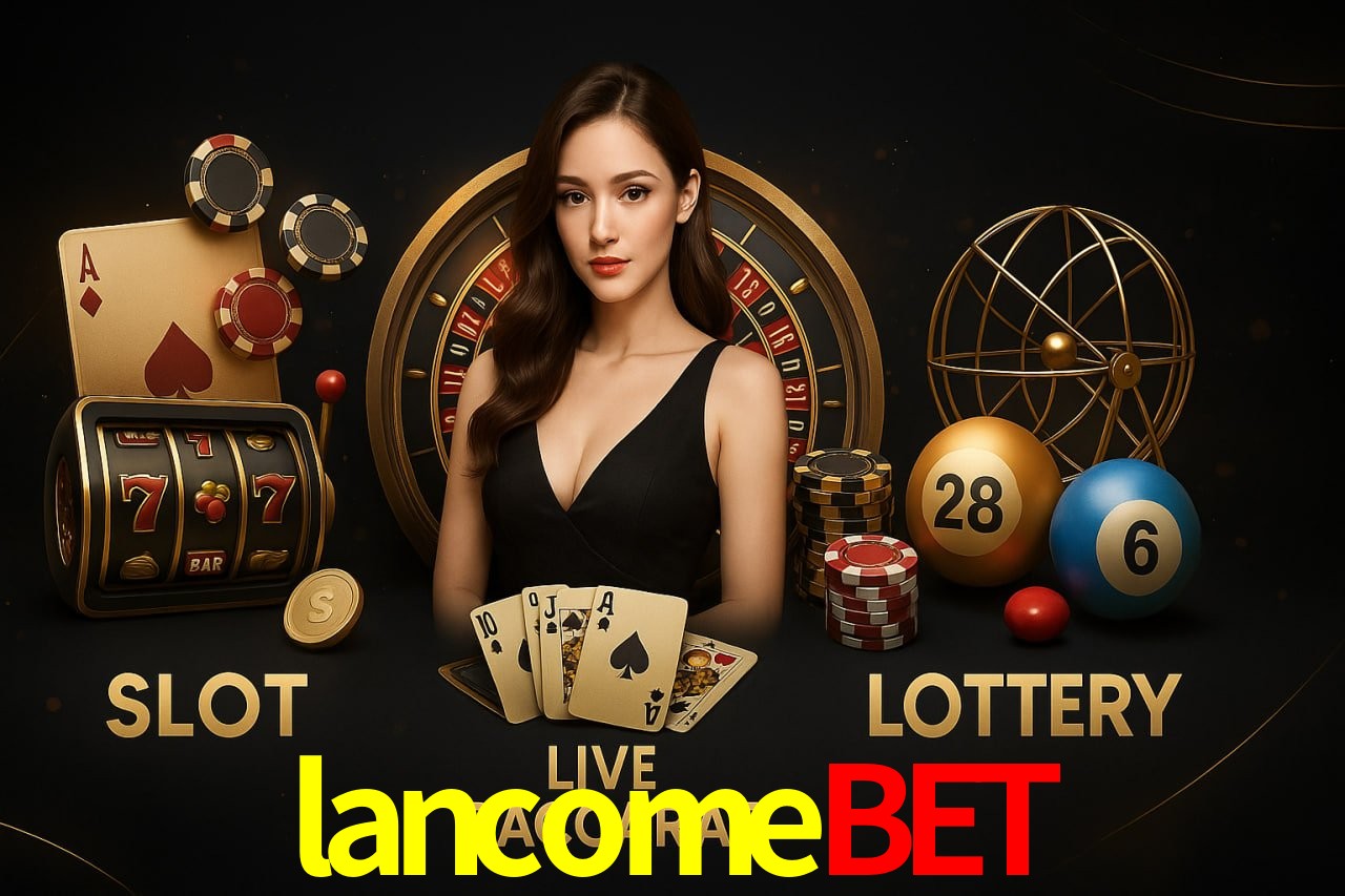 Vitória lancomebet
