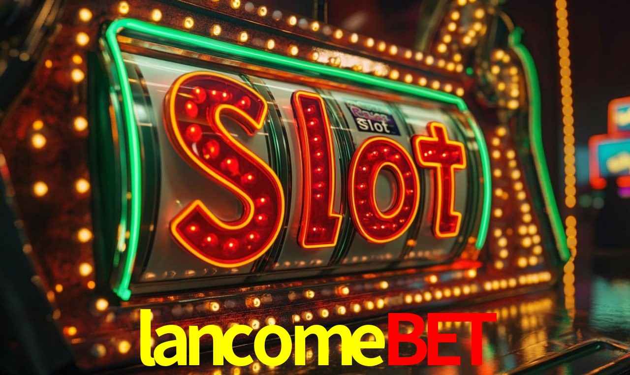Programa VIP lancomebet
