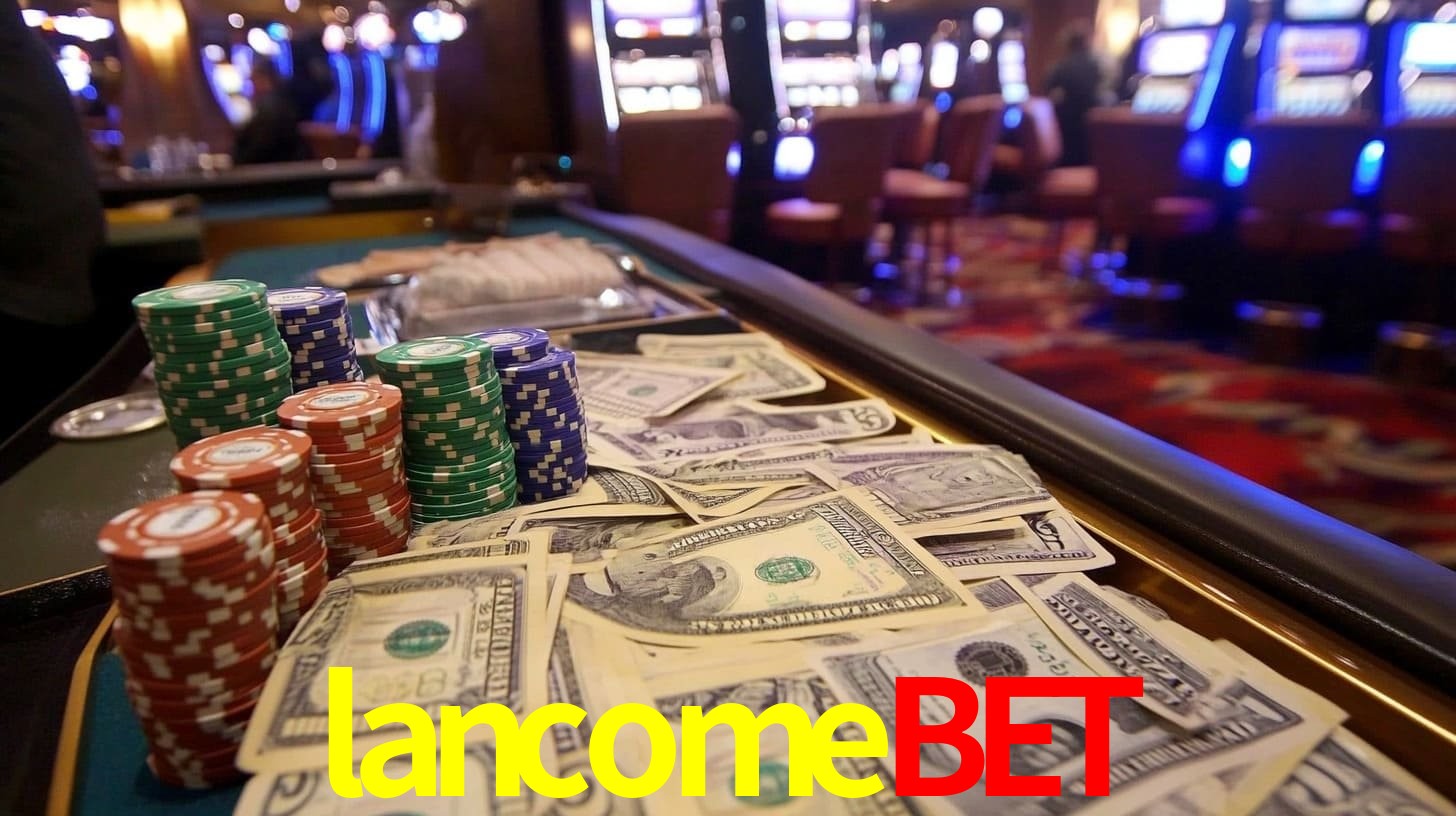 Crash Games lancomebet