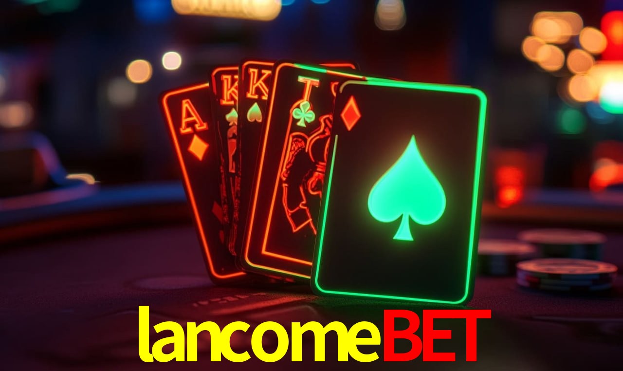 lancomebet Bonus Rain – Ganhe mais em jogos de caça-níqueis